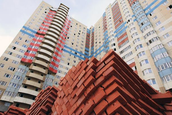 В Украине ограничат переход квартир на индивидуальное отопление