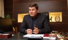 Депутат Онищенко жалуется на Рабиновича из-за «Арсенала»