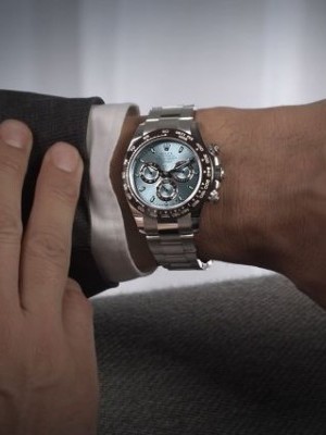 Секретные материалы