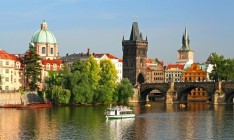 Украинцы покупают новые квартиры в Праге