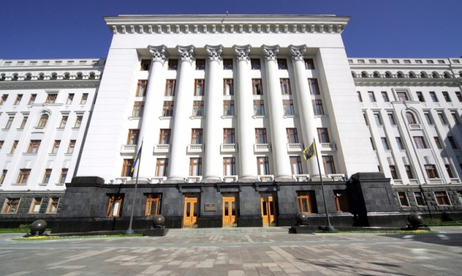 В госбюджете не хватает денег на социальные программы