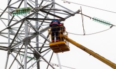 АМКУ оштрафовал на 100 млн грн уже второе облэнерго, связанное с VS Energy