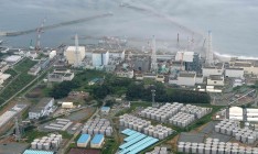 Уровень радиации на «Фукусиме» вырос в 18 раз