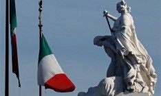 Италия первой внедрит налог на высокочастотный трейдинг