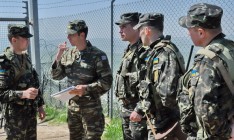 Минобороны защитит население от чрезвычайных ситуаций