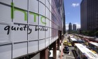 Топ-менеджеров HTC обвинили в шпионаже