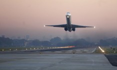 «Международный аэропорт Ровно» увеличит уставный капитал на 1,3 млн