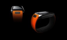 Google покупает разработчика «умных» часов