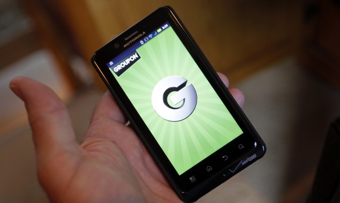 Медицинские и фитнес-приложения собирают данные для рекламодателей и фармацевтов