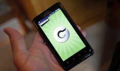 Медицинские и фитнес-приложения собирают данные для рекламодателей и фармацевтов