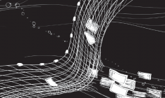За полгода действия акциза на внебиржевые операции с ценными бумагами госбюджет пополнился на 43 млн грн. Торговцы нашли способ избежать налога