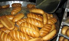 Кабмин передал 16 предприятий «Хлеба Украины» ГПЗКУ