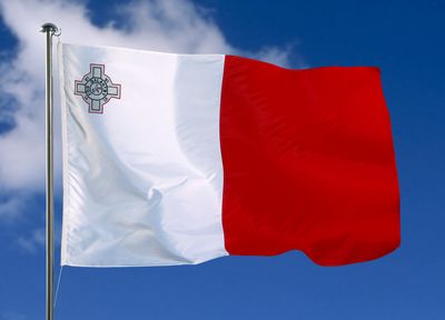 Украина и Мальта подписали конвенцию об избежании двойного налогообложения