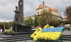 Украина опустилась в рейтинге конкурентоспособности на 11 позиций