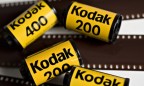 Компания Kodak вышла из банкротства