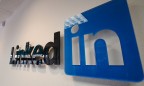 LinkedIn проведет допэмиссию акций на сумму $1 млрд