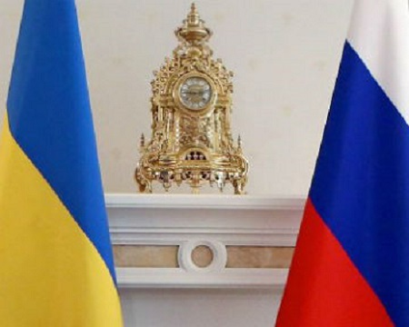 Украина решит противоречия с Россией на основе норм ВТО