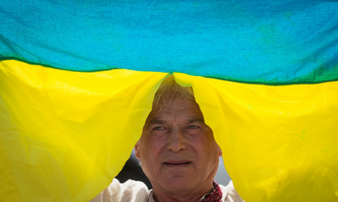 Из-за медленного темпа реформ Украина теряет позиции в мировой конкурентоспособности