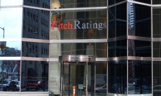 Fitch пересмотрит рейтинг Nokia в сторону повышения