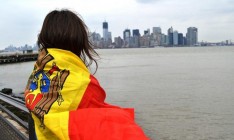 Молдавию признали лидером Восточного партнерства