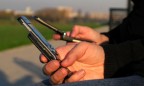 Депутатам Партии регионов запретили пользоваться мобильными телефонами