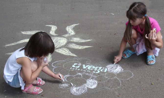 Vega отрицает причастность к жалобам на харьковских чиновников