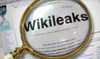 Сервер WikiLeaks выставили на продажу