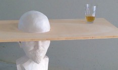 Московский «Винзавод» открывает новый сезон тринадцатью масштабными выставками