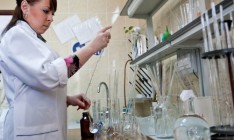 Украина расширит перечень лабораторий для аккредитации Роспотребнадзором