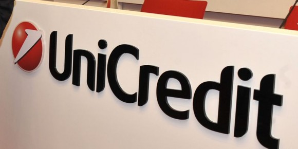 Укрсоцбанк объединяется с УниКредит Банком