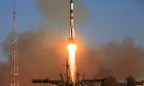 Утверждена новая космическая программа Украины