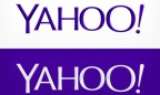 Yahoo! презентовала новый логотип