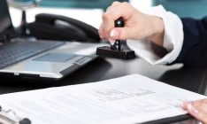 Рада упростила процедуру начала бизнеса в Украине