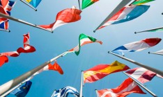 Украина работает над созданием ЗСТ с Турцией, Канадой, Сербией и Израилем