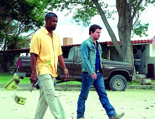 Две светлых повести