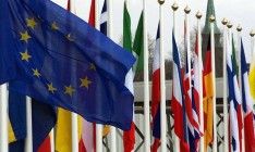 ЕС обеспокоен давлением России на Украину и другие страны
