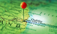 Ирландия попросит у ЕС и МВФ 10 млрд евро