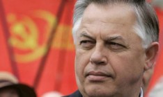 Коммунисты организовали «референдум» о вступлении в ЕврАзЭс