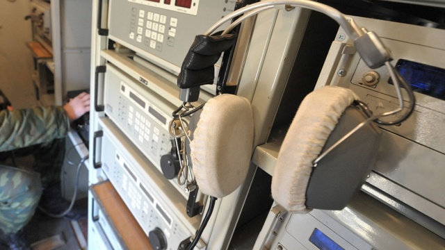 Американские IT‑компании создавали в своих продуктах лазейки для спецслужб