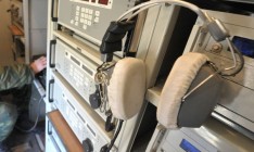 Американские IT‑компании создавали в своих продуктах лазейки для спецслужб