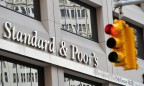 S&P прогнозирует учащение дефолтов в Европе