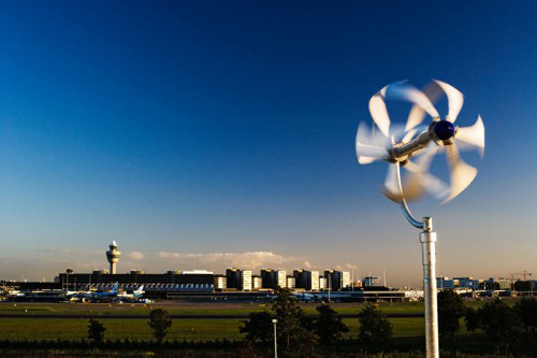 Европейские компании выступили против субсидий альтернативной энергетике