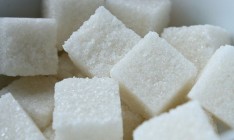 В Украине самые низкие в СНГ цены на сахар и муку