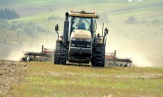 Предприятия сельского хозяйства чаще других получают займы от банков