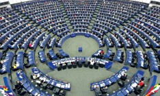 Европарламент подготовил 6 вариантов резолюции по Украине: от самокритики до бойкота Олимпиады в Сочи
