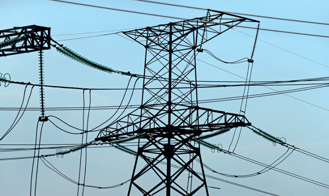 Взаимные инвестиции стран СНГ за три года выросли на треть. Украина – самый крупный их получатель