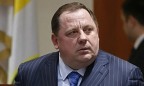 МИД не подтвердил информацию о задержании Мельника в США