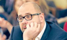 УкрСиббанк намерен взыскать около 800 млн грн со Святаша и Полякова