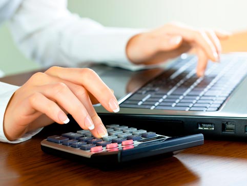 В Украине растут чистые страховые выплаты