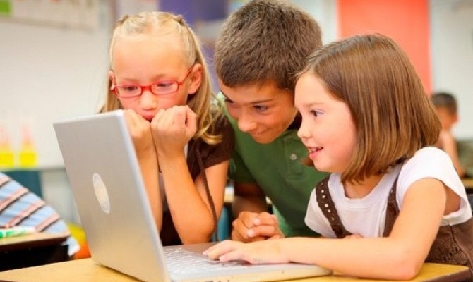 Нацпроект «Открытый мир» намерен привлечь 980 млн грн инвестиций